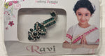 Load image into Gallery viewer, Party bindi