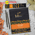 Ladda upp bild till gallerivisning, Magical Manifest – White Sage & Myrrh (abundence)