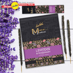 Ladda upp bild till gallerivisning, Magical Manifest – Lavender & Rosemary (succec)