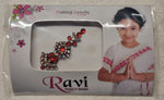 Load image into Gallery viewer, Party bindi