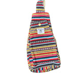Load image into Gallery viewer, Unisex belt bag