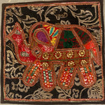 Load image into Gallery viewer, Glitter pillowcase