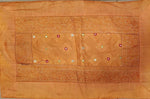 Load image into Gallery viewer, Rectangular organza Pillowcase