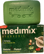 Load image into Gallery viewer, Medimix classic