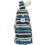 Load image into Gallery viewer, Unisex belt bag