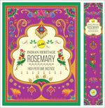 Load image into Gallery viewer, Rosemary - India Heritage
