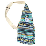 Load image into Gallery viewer, Unisex belt bag