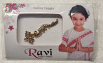 Load image into Gallery viewer, Party bindi