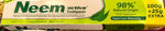 Load image into Gallery viewer, beauty-of-india-0955_1024x196.jpeg