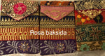 Ladda upp bild till gallerivisning, beauty-of-india-202022.jpg