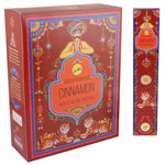 Ladda upp bild till gallerivisning, Kanel - India Heritage