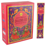 Ladda upp bild till gallerivisning, Dragon blod - India Heritage