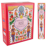 Load image into Gallery viewer, Rose - India Heritage
