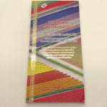 Load image into Gallery viewer, Aromatherapy book