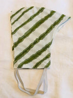 Load image into Gallery viewer, 2.Face mask 2 layers of cotton