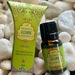 Load image into Gallery viewer, Indian Heritage Classic Aroma Oils - The Collectives
