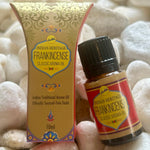 Load image into Gallery viewer, Indian Heritage Classic Aroma Oils - The Collectives
