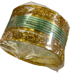 Load image into Gallery viewer, Xs PartyBangles – Indiska armband
