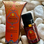 Load image into Gallery viewer, Indian Heritage Classic Aroma Oils - The Collectives
