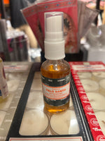 Load image into Gallery viewer, Satya Air Spray Palo Santo
