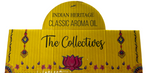 Load image into Gallery viewer, Indian Heritage Classic Aroma Oils - The Collectives
