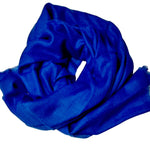 Ladda upp bild till gallerivisning, Featherlight wool – Ullsjal
