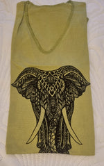 Load image into Gallery viewer, T-shirt
