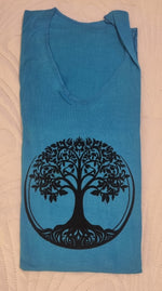 Load image into Gallery viewer, T-shirt
