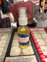 Ladda upp bild till gallerivisning, Satya Air spray  Satya Nag Champa
