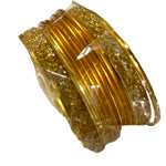 Load image into Gallery viewer, Xs PartyBangles – Indiska armband
