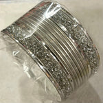 Load image into Gallery viewer, Xs PartyBangles – Indiska armband
