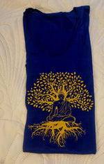 Load image into Gallery viewer, T-shirt
