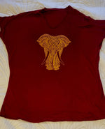 Load image into Gallery viewer, T-shirt
