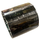 Load image into Gallery viewer, Xs Färgglada glansiga Bangles – Indiska armband 6 för 20 kr
