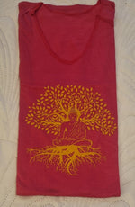 Load image into Gallery viewer, T-shirt
