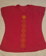 Load image into Gallery viewer, T-shirt
