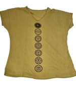 Load image into Gallery viewer, T-shirt
