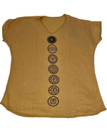 Load image into Gallery viewer, T-shirt
