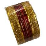 Load image into Gallery viewer, Xs PartyBangles – Indiska armband
