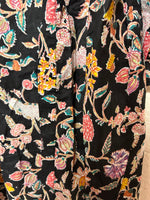 Ladda upp bild till gallerivisning, Kimono lång - bomull
