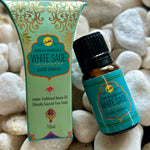 Load image into Gallery viewer, Indian Heritage Classic Aroma Oils - The Collectives
