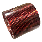 Load image into Gallery viewer, Xs Färgglada glansiga Bangles – Indiska armband 6 för 20 kr
