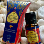 Load image into Gallery viewer, Indian Heritage Classic Aroma Oils - The Collectives
