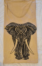 Load image into Gallery viewer, T-shirt
