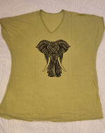 Load image into Gallery viewer, T-shirt
