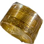 Load image into Gallery viewer, Xs PartyBangles – Indiska armband
