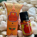 Load image into Gallery viewer, Indian Heritage Classic Aroma Oils - The Collectives
