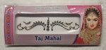 Load image into Gallery viewer, Wedding bindi
