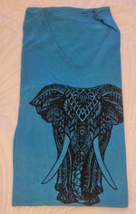 Load image into Gallery viewer, T-shirt
