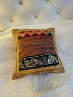 Load image into Gallery viewer, Glitter pillowcase
